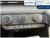 2025 Hyundai Elantra ESSENTIAL (Stk: S425) in Chatham - Image 28 of 32