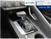 2025 Hyundai Elantra ESSENTIAL (Stk: S425) in Chatham - Image 30 of 32