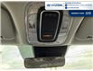 2025 Hyundai Elantra ESSENTIAL (Stk: S425) in Chatham - Image 31 of 32