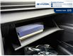 2025 Hyundai Elantra ESSENTIAL (Stk: S425) in Chatham - Image 32 of 32