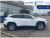 2026 Hyundai Tucson Preferred (Stk: T014) in Chatham - Image 4 of 23