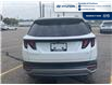 2026 Hyundai Tucson Preferred (Stk: T014) in Chatham - Image 6 of 23