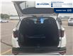 2026 Hyundai Tucson Preferred (Stk: T014) in Chatham - Image 7 of 23