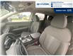 2026 Hyundai Tucson Preferred (Stk: T014) in Chatham - Image 9 of 23