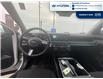 2026 Hyundai Tucson Preferred (Stk: T014) in Chatham - Image 10 of 23