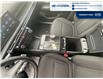 2026 Hyundai Tucson Preferred (Stk: T014) in Chatham - Image 11 of 23