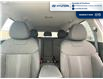 2026 Hyundai Tucson Preferred (Stk: T014) in Chatham - Image 12 of 23