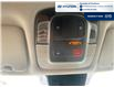 2026 Hyundai Tucson Preferred (Stk: T014) in Chatham - Image 14 of 23