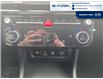 2026 Hyundai Tucson Preferred (Stk: T014) in Chatham - Image 16 of 23