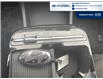 2026 Hyundai Tucson Preferred (Stk: T014) in Chatham - Image 17 of 23