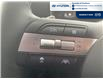 2026 Hyundai Tucson Preferred (Stk: T014) in Chatham - Image 18 of 23