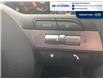 2026 Hyundai Tucson Preferred (Stk: T014) in Chatham - Image 19 of 23