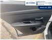 2026 Hyundai Tucson Preferred (Stk: T014) in Chatham - Image 22 of 23