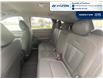 2026 Hyundai Tucson Preferred (Stk: T014) in Chatham - Image 23 of 23