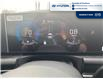 2026 Hyundai Tucson Preferred (Stk: T014) in Chatham - Image 20 of 23