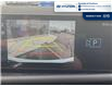 2026 Hyundai Tucson Preferred (Stk: T014) in Chatham - Image 21 of 23