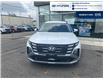 2026 Hyundai Tucson Preferred (Stk: T016) in Chatham - Image 2 of 24