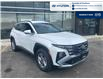 2026 Hyundai Tucson Preferred (Stk: T016) in Chatham - Image 3 of 24