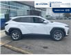 2026 Hyundai Tucson Preferred (Stk: T016) in Chatham - Image 4 of 24