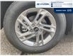 2026 Hyundai Tucson Preferred (Stk: T016) in Chatham - Image 5 of 24