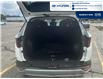 2026 Hyundai Tucson Preferred (Stk: T016) in Chatham - Image 7 of 24