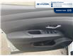 2026 Hyundai Tucson Preferred (Stk: T016) in Chatham - Image 8 of 24