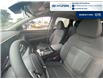 2026 Hyundai Tucson Preferred (Stk: T016) in Chatham - Image 9 of 24