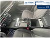 2026 Hyundai Tucson Preferred (Stk: T016) in Chatham - Image 12 of 24