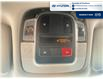 2026 Hyundai Tucson Preferred (Stk: T016) in Chatham - Image 14 of 24