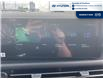 2026 Hyundai Tucson Preferred (Stk: T016) in Chatham - Image 15 of 24