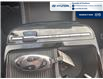 2026 Hyundai Tucson Preferred (Stk: T016) in Chatham - Image 17 of 24