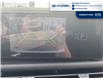 2026 Hyundai Tucson Preferred (Stk: T016) in Chatham - Image 18 of 24