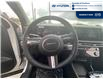 2026 Hyundai Tucson Preferred (Stk: T016) in Chatham - Image 19 of 24