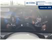 2026 Hyundai Tucson Preferred (Stk: T016) in Chatham - Image 20 of 24