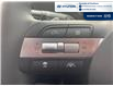 2026 Hyundai Tucson Preferred (Stk: T016) in Chatham - Image 21 of 24