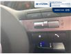 2026 Hyundai Tucson Preferred (Stk: T016) in Chatham - Image 22 of 24