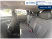 2026 Hyundai Tucson Preferred (Stk: T016) in Chatham - Image 24 of 24