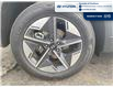 2026 Hyundai Tucson Preferred w/Trend Package (Stk: T025) in Chatham - Image 5 of 25