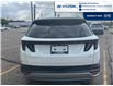 2026 Hyundai Tucson Preferred w/Trend Package (Stk: T025) in Chatham - Image 6 of 25