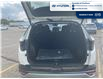 2026 Hyundai Tucson Preferred w/Trend Package (Stk: T025) in Chatham - Image 7 of 25