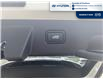 2026 Hyundai Tucson Preferred w/Trend Package (Stk: T025) in Chatham - Image 8 of 25