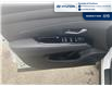 2026 Hyundai Tucson Preferred w/Trend Package (Stk: T025) in Chatham - Image 9 of 25