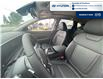 2026 Hyundai Tucson Preferred w/Trend Package (Stk: T025) in Chatham - Image 10 of 25