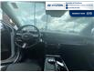 2026 Hyundai Tucson Preferred w/Trend Package (Stk: T025) in Chatham - Image 11 of 25