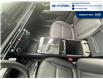 2026 Hyundai Tucson Preferred w/Trend Package (Stk: T025) in Chatham - Image 12 of 25