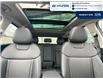 2026 Hyundai Tucson Preferred w/Trend Package (Stk: T025) in Chatham - Image 13 of 25