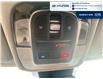 2026 Hyundai Tucson Preferred w/Trend Package (Stk: T025) in Chatham - Image 15 of 25
