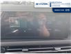 2026 Hyundai Tucson Preferred w/Trend Package (Stk: T025) in Chatham - Image 16 of 25