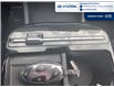 2026 Hyundai Tucson Preferred w/Trend Package (Stk: T025) in Chatham - Image 18 of 25
