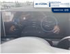 2026 Hyundai Tucson Preferred w/Trend Package (Stk: T025) in Chatham - Image 19 of 25